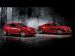 Alfa Romeo mi to 2008 extra Picture #60